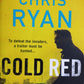 Cold Red - Chris Ryan