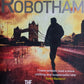 The wreckage - Michael Robotham (Joseph O'Loughlin #5)