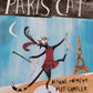 Paris Cat  - Dianne Hofmeyr