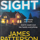 Out of sight - James Patterson & Brendan DuBois (Amy Cornwall #1)