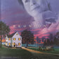 Reunion - Karen Kingsbury & Gary Smalley (Redemption #5)