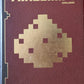 Minecraft: Redstone handbook - Nick Farwell