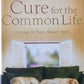 Cure for the common life - Max Lucado