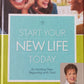 Start your new life today - Joyce Meyer