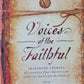 Voices of the faithful  - Beth Moore & others