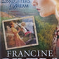 Her daughter's dream - Francine Rivers (Martha's legacy #2)