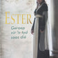 Ester: Geroep vir 'n tyd soos dié - Beth Moore