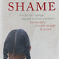 Shame - Jasvinder Sanghera