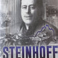 Steinhoff: inside SA's biggest corporate crash - James-Brent Styan