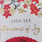 Dreams of Joy - Lisa See