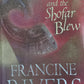 And the Shofar Blew - Francine Rivers