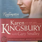 Redemption  - Karen Kingsbury & Gary Smalley (Redemption #1)