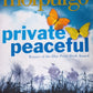 Private Peaceful  - Michael Morpurgo