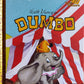 Dumbo - Skatkis stories Disney