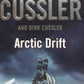 Arctic Drift - Clive Cussler (Dirk Pitt #20)