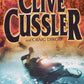 Sacred stone - Clive Cussler (Oregon files #2)