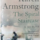 The special Staircase - Karen Armstrong