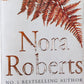 Jewels of the sun - Nora Roberts