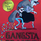 Gangsta Granny - David Walliams