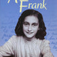 Anne Frank - Susanna Davidson