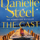 The cast - Danielle Steel