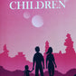 The marked children  - Thea Booysen