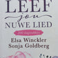 Leef jou nuwe lied - Elsa Winckler & Sonja Goldberg