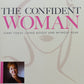 The confident woman - Joyce Meyer