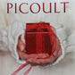 Picture Perfect  - Jodi Picoult