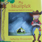 My skuilplek: Ps 91 - Catherine Groenewald