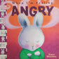 When I'm feeling Angry - Trace Moroney