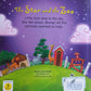 The Star and the Zoo - Reading Gems Level 1