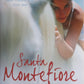 Meet me under the Ombu tree - Santa Montefiore