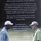 The big miss: My years coaching Tiger Woods - Hank Haney