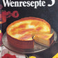 Huisgenoot Wenresepte 3 - Annette Human