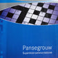 Pansegrouw Superblokraaiwoordeboek - Pharos