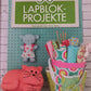 50 Lapblok-projekte - Ame Verso