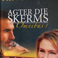 Agter skerms Omnibus 1 - Karen Kingsbury