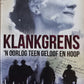 Klankgrens: 'n oorlog teen geloof en hoop - Maretha Maartens & Magda Slabbert