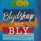 Blydskap wat bly - Stephan Joubert