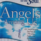 Chicken Soup for the Soul: Angels among us - Jack Canfield, Mark Victor Hansen, Amy Newmark