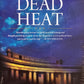 Dead Heat - Joel C. Rosenberg (The last jihad #5)