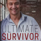 Ultimate survivor - Hykie Berg