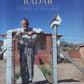 Onder die radar: Stories uit ons land - Dana Snyman