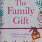 The family gift - Cathy Kelly