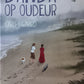 Danda op Oudeur - Chris Barnard (Danda #2)