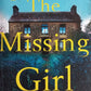 The Missing Girl - Jenny Quintana