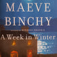 A week in Winter - Maeve Binchy