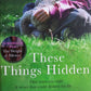 These things hidden - Heather Gudenhauf