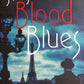 Half Blood Blues - Esi Edugyan